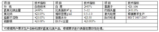 360截图20201127090539054.jpg